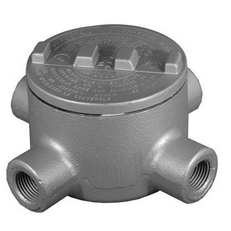 explosion proof junction box appleton|appleton explosion proof fittings catalog.